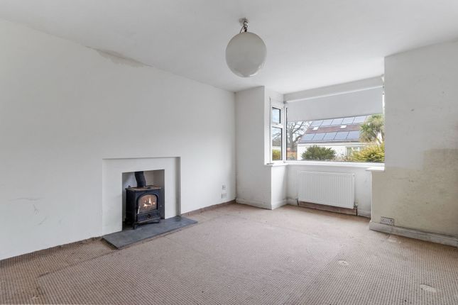 21, Handbury Road, Malvern photo 2