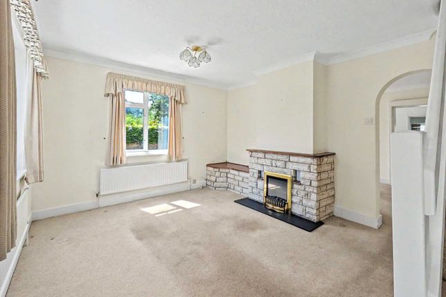 3 Whitmore Hill Cottages,, Whitmore Vale Road, Hindhead photo 3