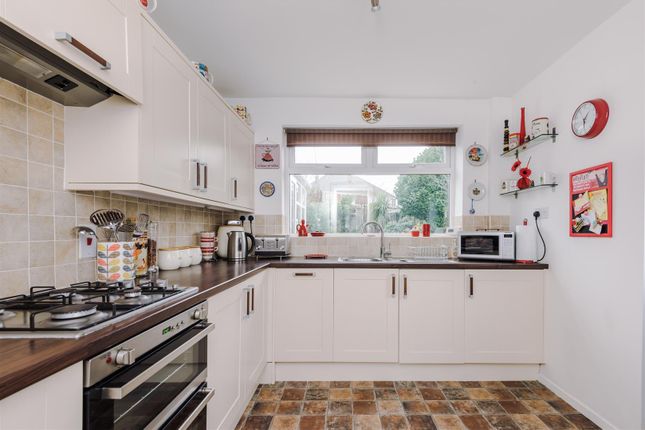 Andrew Avenue Billinge Wigan Wn5 3 Bedroom Semi Detached House For Sale 57840284 Primelocation