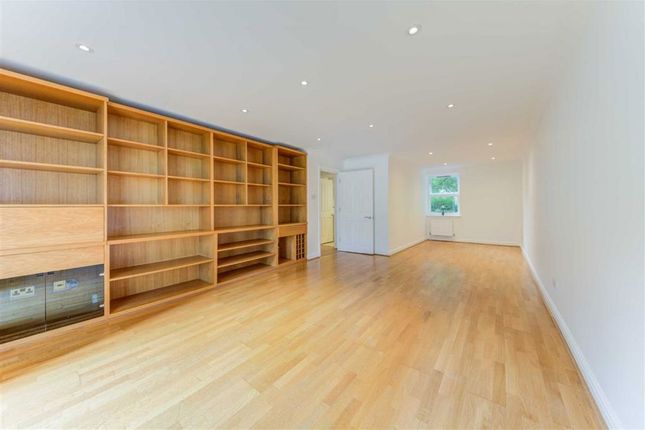 Flat 1, 23, Nightingale Lane, London photo 4