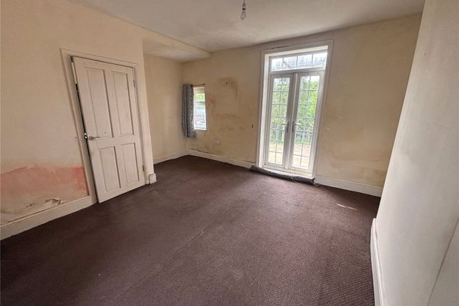 35, Marsden Hall Road, Lancashire photo 3
