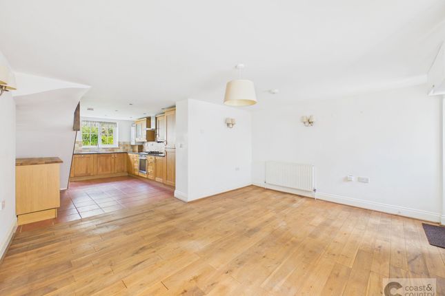 3 Orchard Cottages, Newton Abbot photo 2