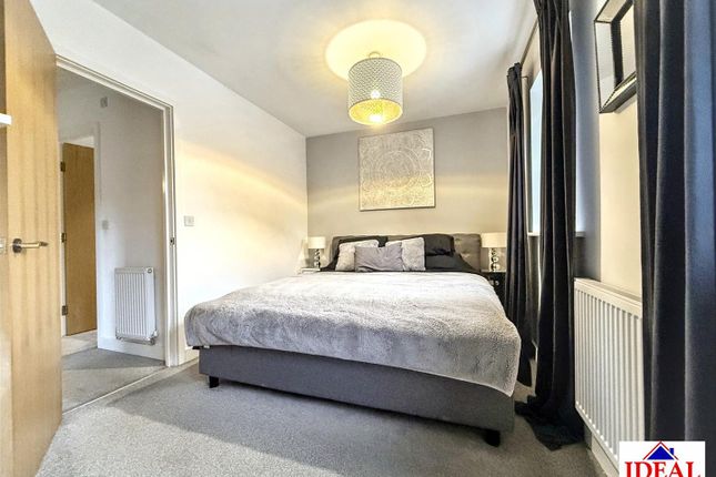 68, Stretton Street, Adwick-Le-Street photo 2