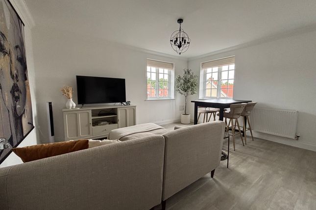 28 Quarry Avenue, Needham Market photo 4