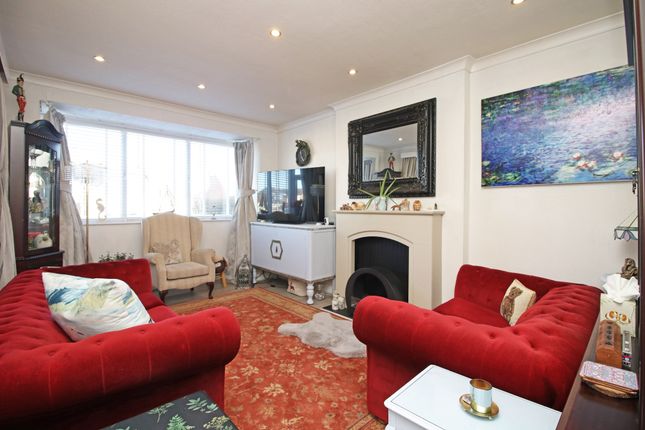 15, South Avenue, Thornton-Cleveleys photo 4