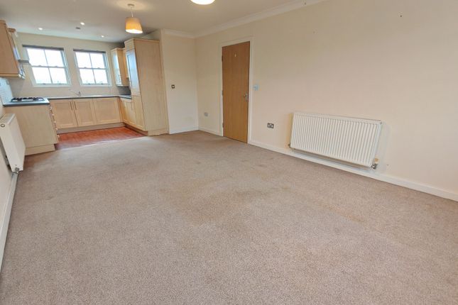 12 Jodrell Drive, Warrington photo 4