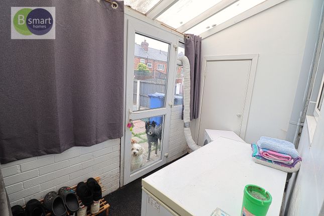 17, Pym Road, Mexborough photo 4