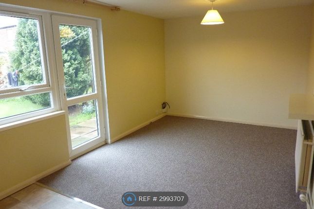 Far Pasture, Werrington, Peterborough photo 3