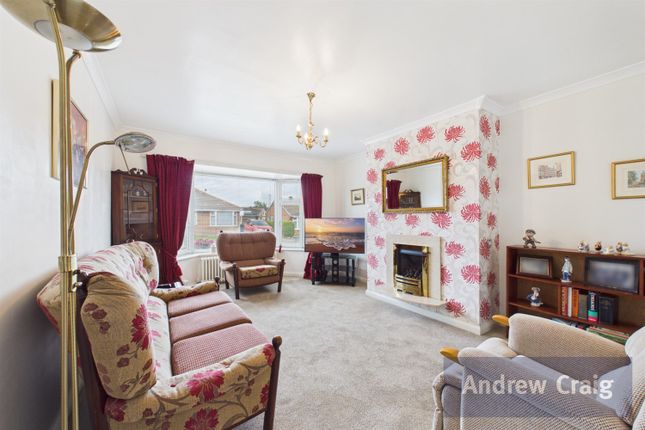 1 Swinhoe Gardens, Wideopen photo 3
