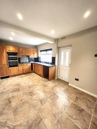 528, Birmingham New Road, Bilston photo 5