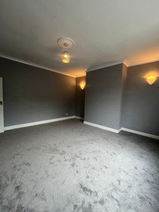 82 Lady Ann Road, Batley photo 4
