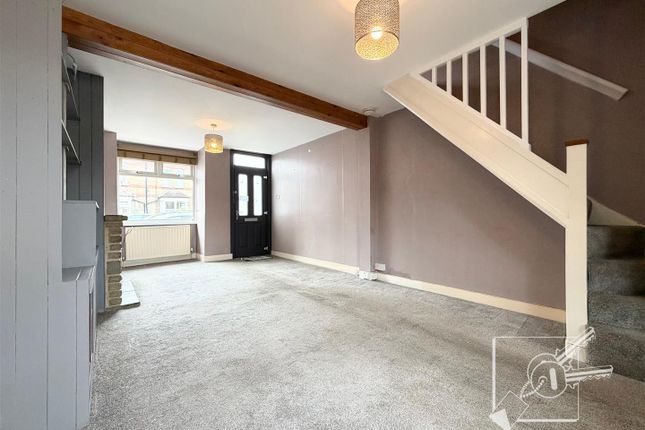 5, Churchill Road, Gravesend photo 3