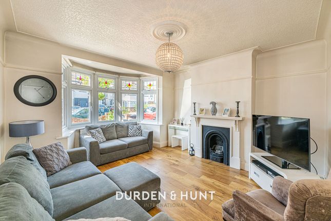 23 Onslow Gardens, London photo 2