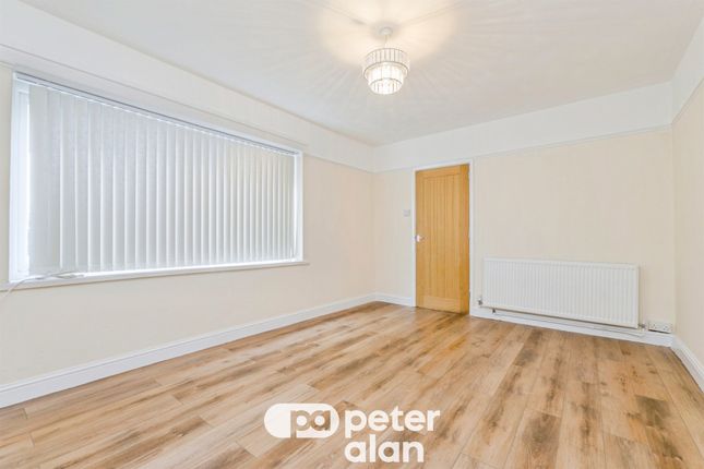 36, Aberporth Road, Cardiff photo 3