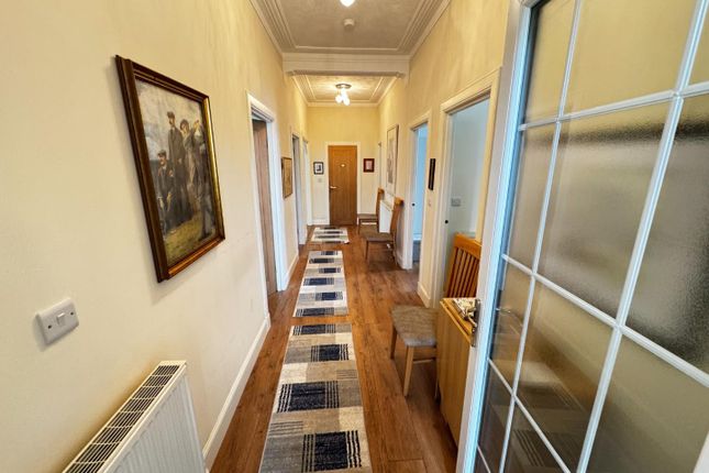 16, Ferry Road, Millport photo 2