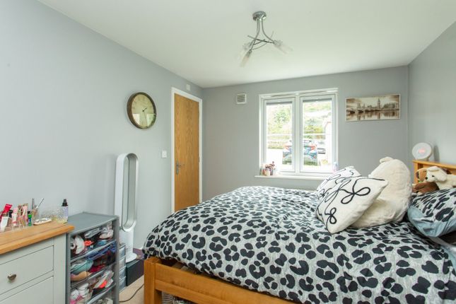 Ryder Court, Herne Bay photo 4