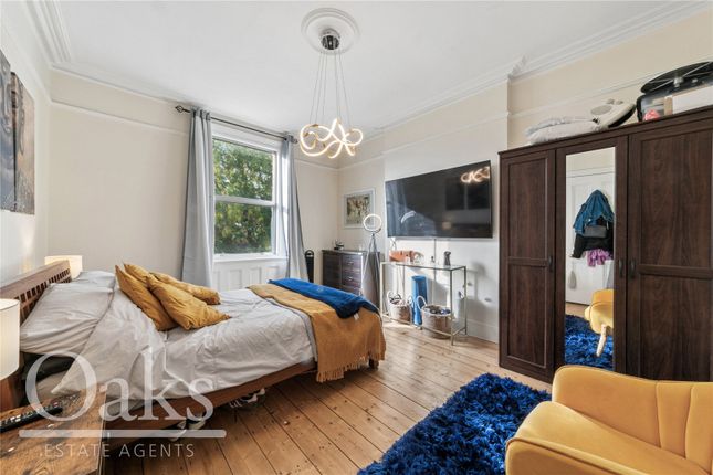 Flat 2, 39, Birdhurst Rise, Croydon photo 4