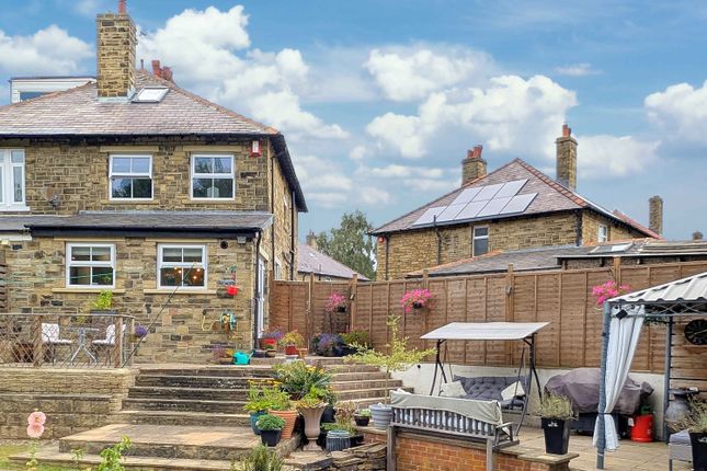 17 Cookson Ewemove Brighouse (39)