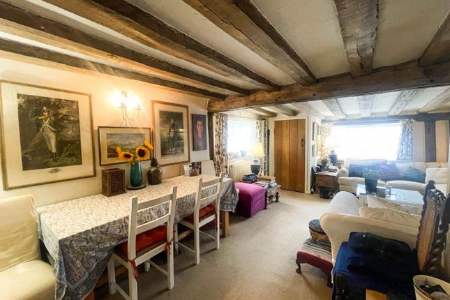 4 Maltings Cottages, Rectory Lane, Fowlmere photo 4