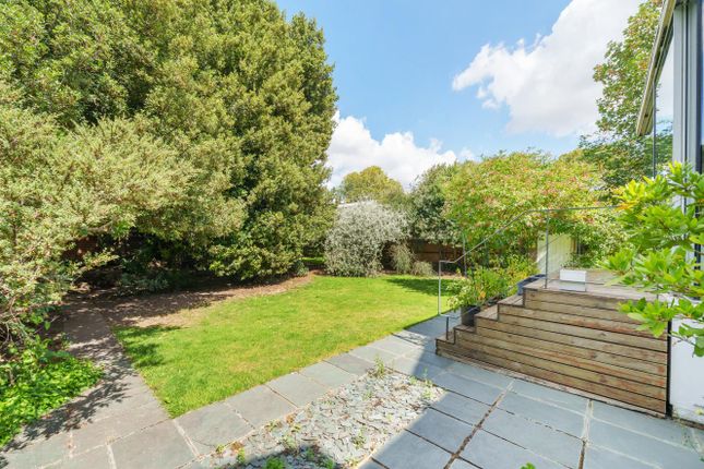 10, Lyndhurst Square, London photo 4