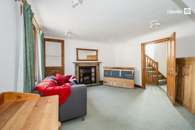 9a, Broad Street, Modbury Ivybridge photo 3