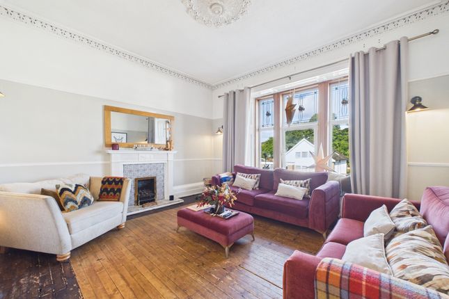 6 Burnbank Street, Coatbridge photo 2