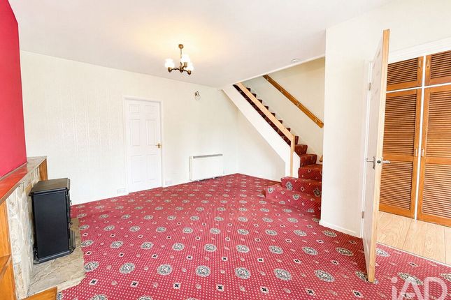 44, Parkgate Road, Coventry photo 5