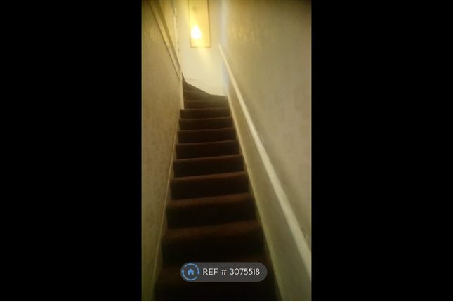 Wells House Road, WillesdenActon, London photo 3