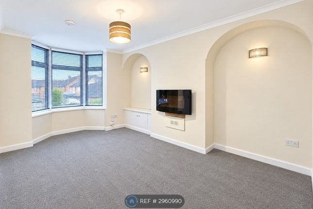 Somersall St, Mansfield photo 3