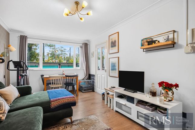 West Jesmond Avenue, Newcastle Upon Tyne photo 3