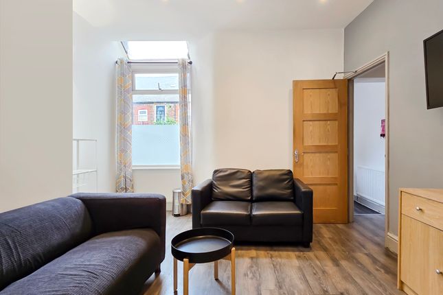 40, Fairfield Street, Salford photo 2