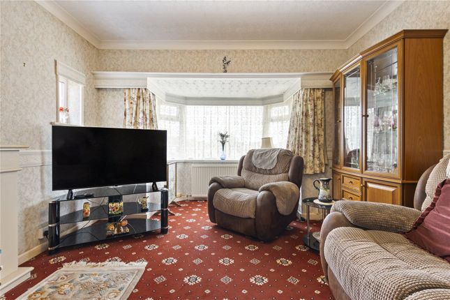 17, Barry Avenue, North East Lincs photo 4