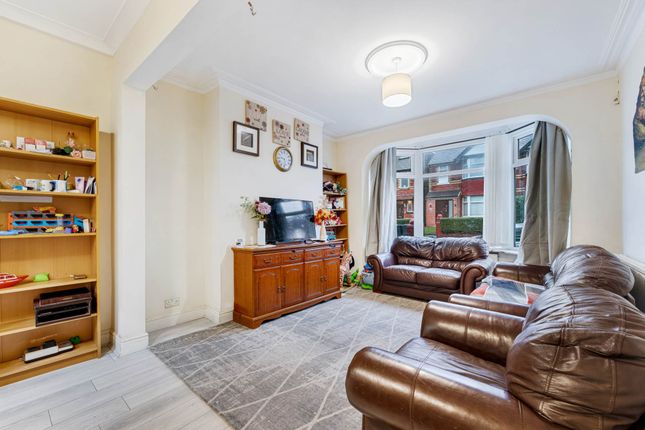 58, Richmond Avenue, Manchester photo 3