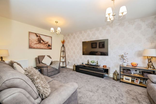 6, Bolsover Road, DERBY photo 3