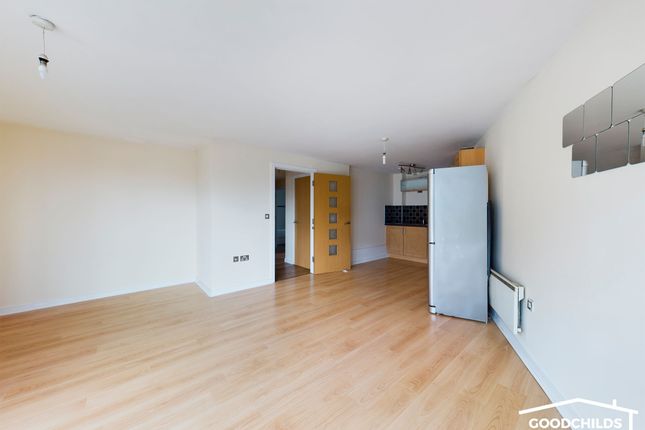 130 Albion Street, Wolverhampton photo 3