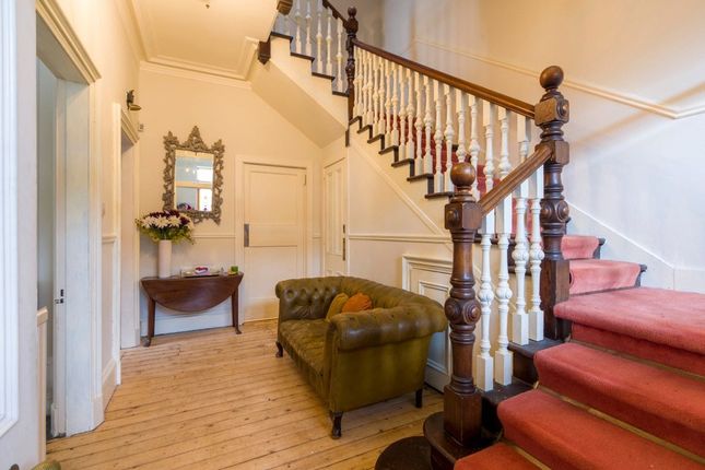 128 Desswood Place, Aberdeen photo 3