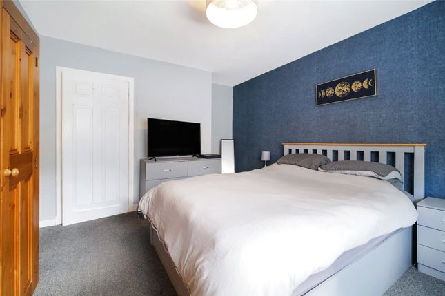 0/2, 250, Ardencraig Road, Glasgow City photo 4
