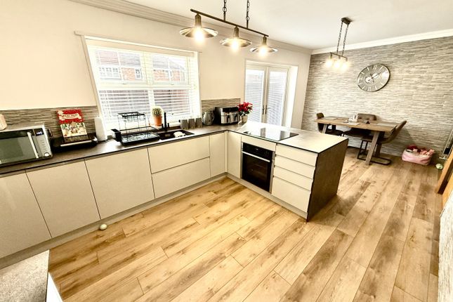 1, Shelley Grove, Hartlepool photo 3