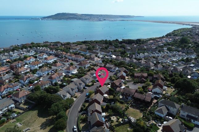 36,, Whitecross Drive, Weymouth photo 2