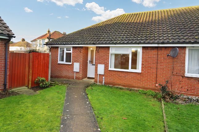 Houses For Rent In Suffolk Under 1000