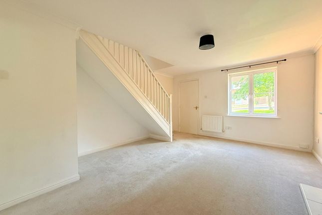 112, Valley Drive, Carlisle photo 3