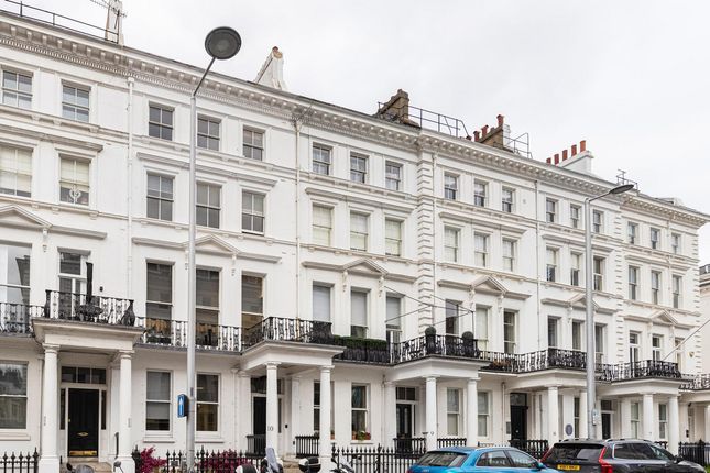 3-bed flat on Flat 1, 11, Cromwell Place, London, £2,500,000