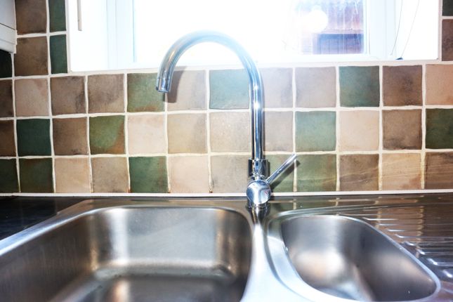Sink