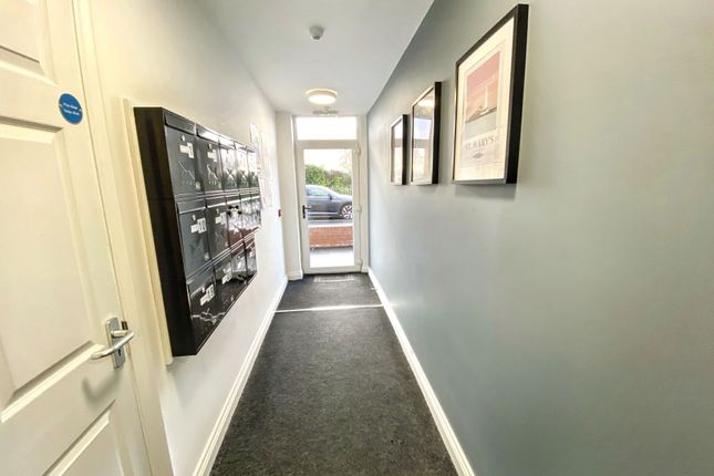 13 Laurel Quays, Coble Dene, North Shields photo 4