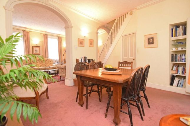 14 Nelson Street, King's Lynn photo 3