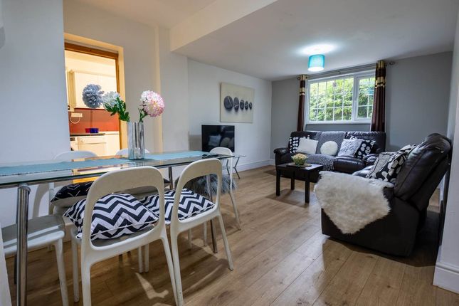 4_Downs_Road_Canterbury-9