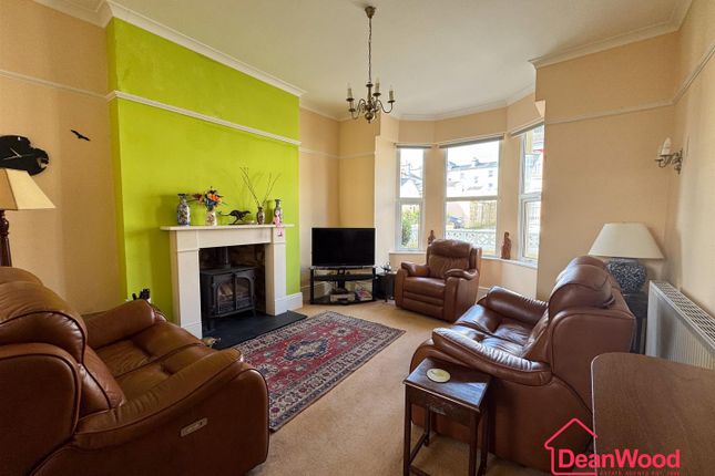 4, Oxford Street, Isle Of Man photo 4