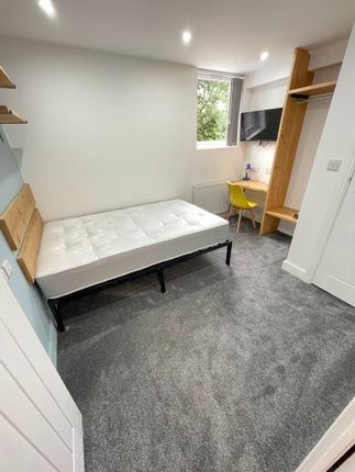 Room to rent in Marlborough Road, Coventry