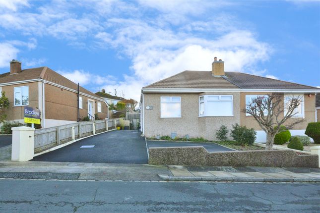 34, Grainge Road, Devon photo 2