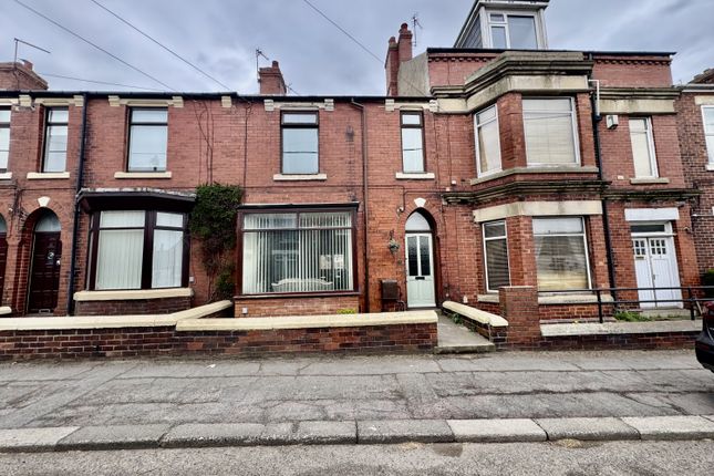 10, North Road East, Wingate photo 2